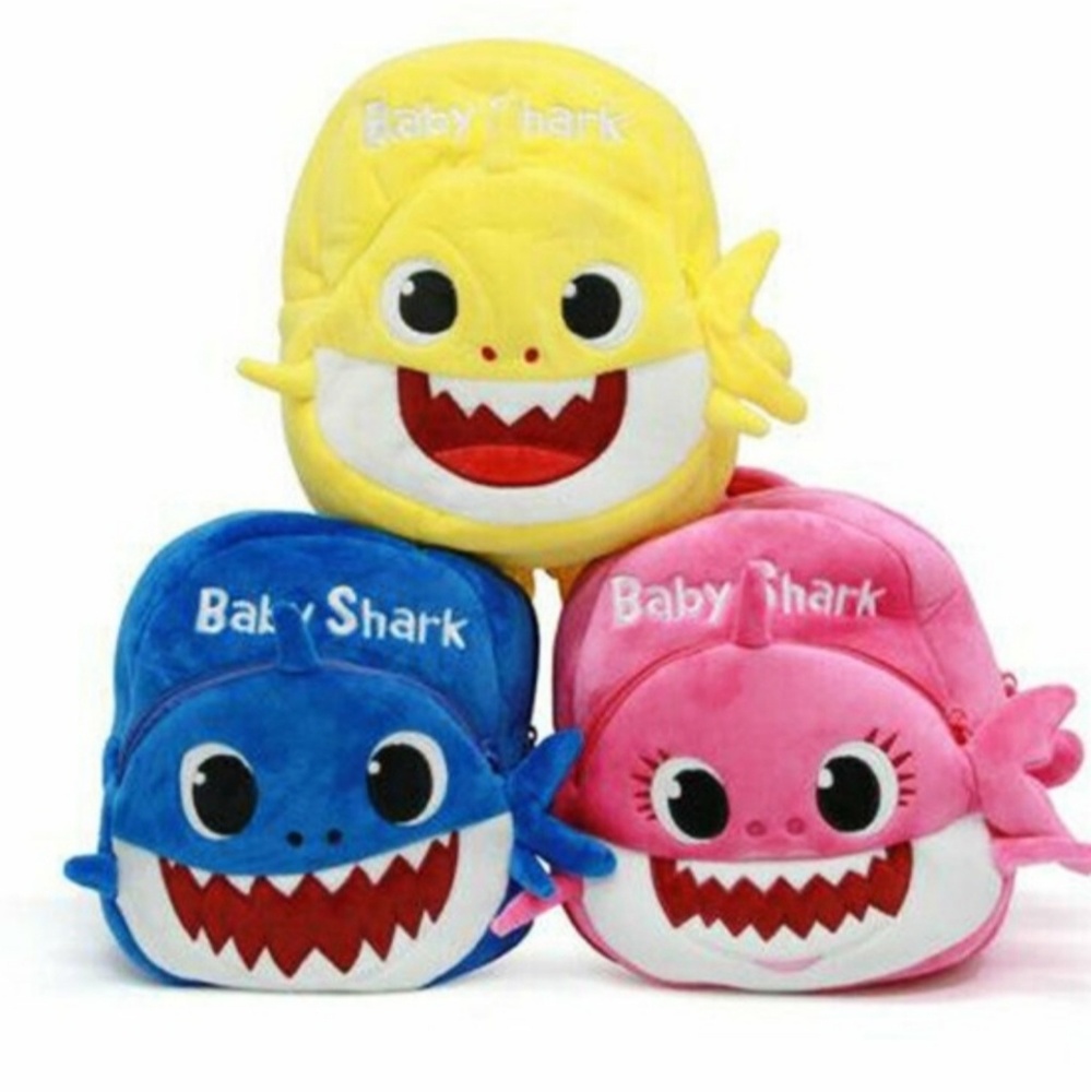 School packbag